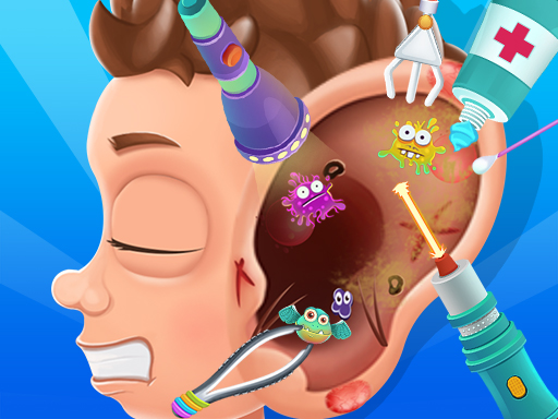 Ear Doctor Online_img
