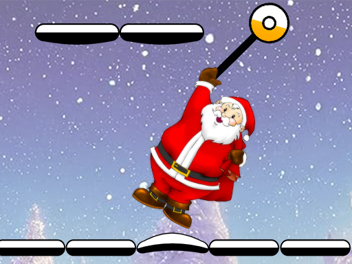 Santa Swing_img