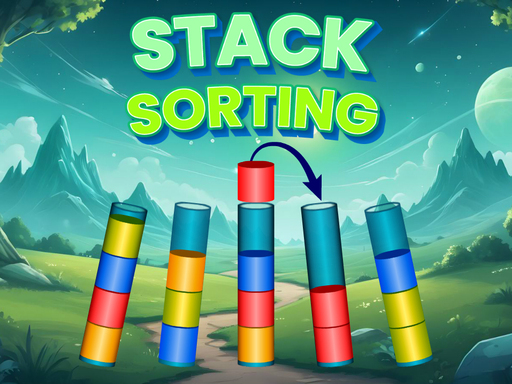 Stack Sorting_img