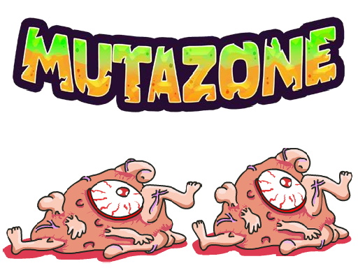Mutazone img