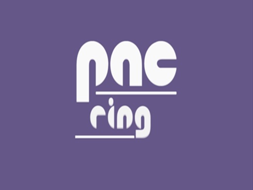 Pac Ring Adventure img