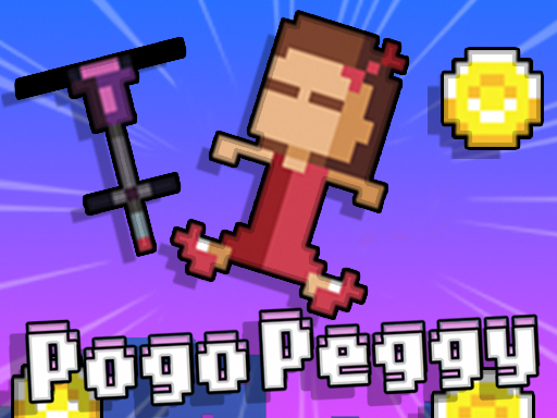 Pogo Peggy img