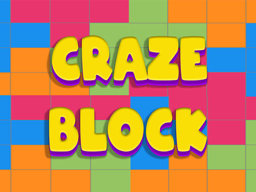 Block Craze img