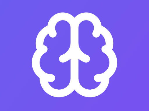 Memory Match Lite img