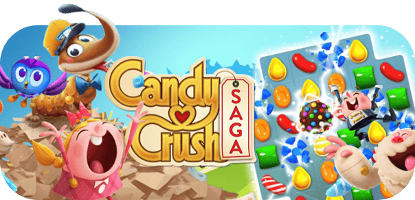 Charming Hair Salon Make Up img