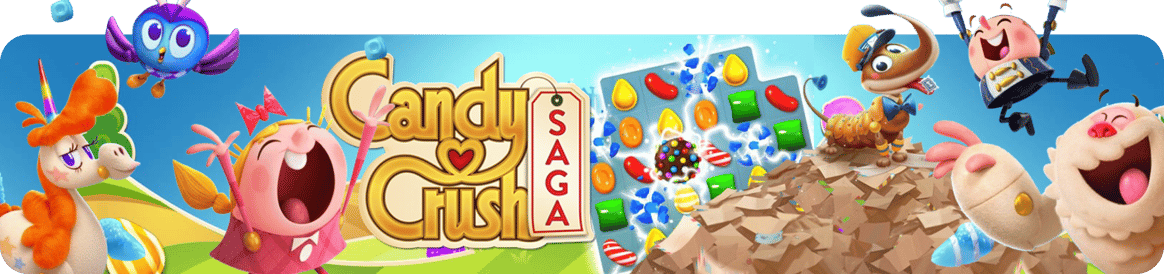 Charming Hair Salon Make Up img